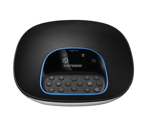Logitech GROUP Video Conferencing System - My Shop Pc-Nairobi,Kenya