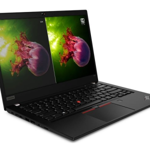 Lenovo ThinkPad T490S - 8th Gen Intel Core i7-8565U - 16GB RAM - 512GB NVMe SSD -  Windows 10 Pro - Intel UHD Graphics - 14'' FHD(1920 x 1080) Screen