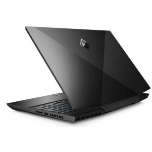 OMEN Laptop 15-ek0018TX, 10th Gen Intel Core i7-10750H, 8 GB RAM, 1 TB SSD, NVIDIA GTX 1650ti 4GB, 1 Year Warranty