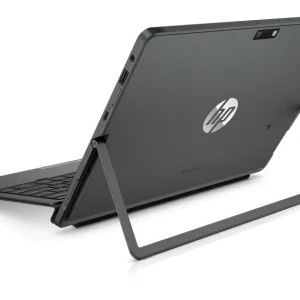 HP PRO X2 612G2 Corei5 Detachable 7th Generation