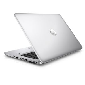 HP EliteBook 840 G3 Intel Core i7-6600U