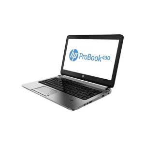 HP PROBOOK 430 G1 INTEL CORE I5