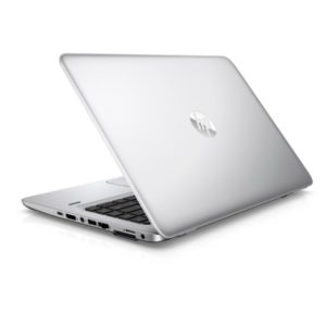 HP EliteBook 840 G3 Best Price