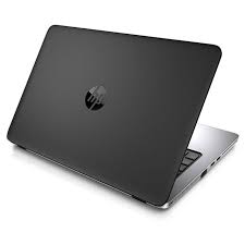 HP ELITEBOOK 820 G1 INTEL CORE I5 4 GB |RAM |500 GB HDD