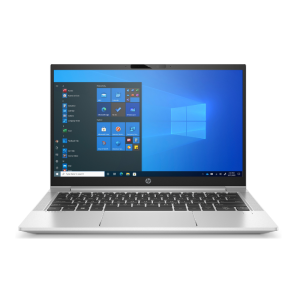 HP ProBook 430 G8 Intel Corei3 8GB Ram 256GB SSD 11th GEN 13.3" FHD Win 10