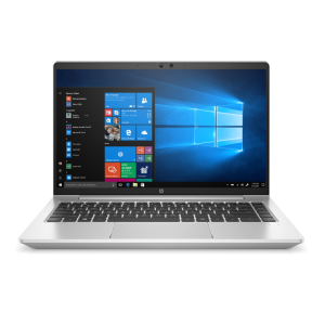 HP ProBook 440 G8 Notebook PC Intel Corei5 -1165G7 8GB RAM, 512GB SSD, DOS, 14"