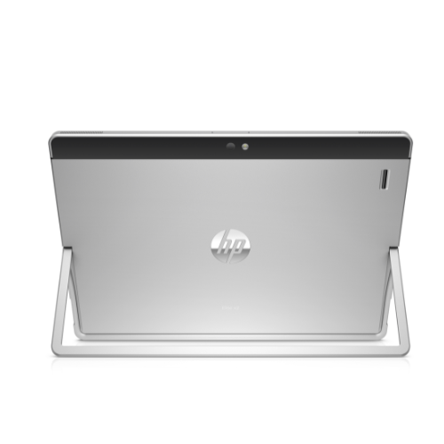 HP Elite x2 1012G1 Intel® Core™ M5-6Y54 Ultrabook (12.5") Touchscreen 8 GB LPDDR3-SDRAM 256GB SSD Windows 10 Pro Silver - Image 2