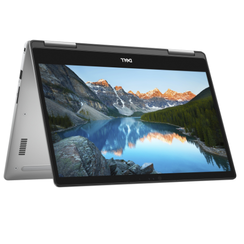 Dell Inspiron 13-7373