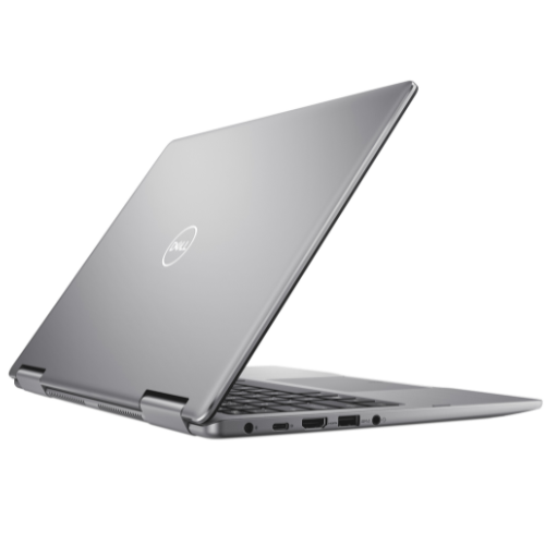 Dell Inspiron 13-7373 Convertible x360 Intel Core i7 8th Gen 16GB RAM 256GB SSD 13.3" Touchscreen - Image 2