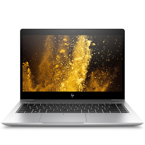 HP EliteBook 830 G5