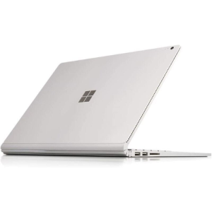 Microsoft Surface Book Intel® Core™ i5-6300U Detachable (2-in-1) 13.5" Touchscreen 8GB RAM 256GB SSD Windows 10 Pro (Refurbished) in Kenya.