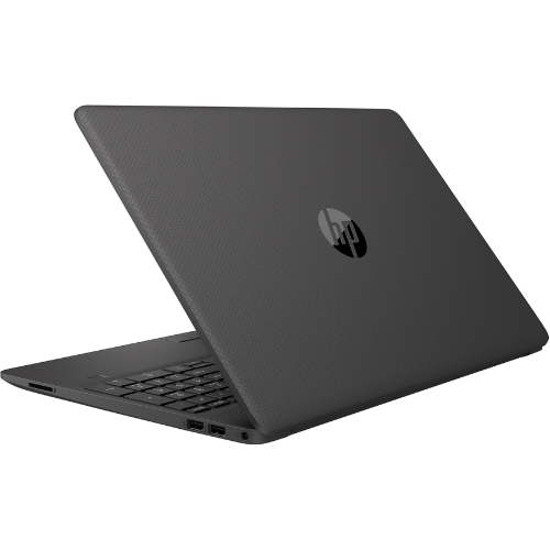 Hp 250 G9 Core i5 12th gen 8gb 512ssd DOS 15.6"