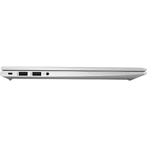 HP EliteBook 840 G8 Intel® Core™ i7-1165G7 Laptop 35.6 cm (14") Full HD 16 GB DDR4-SDRAM 512 GB SSD Windows 11 Pro Silver - Image 2